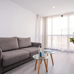 sweet-inn-carrer-fira.topbarcelonahotels.com/